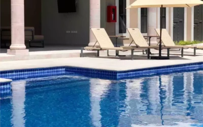 Mexique – San Miguel De Allende – Location Saisonnière – Maison – 4 chambres – 4 salles de bain