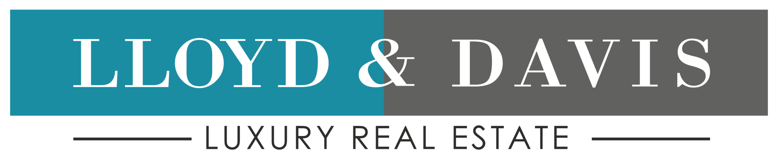 Lloyd & Davis Luxury